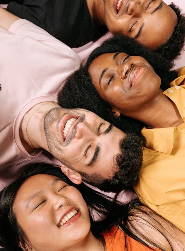 Pendampingan Masyarakat