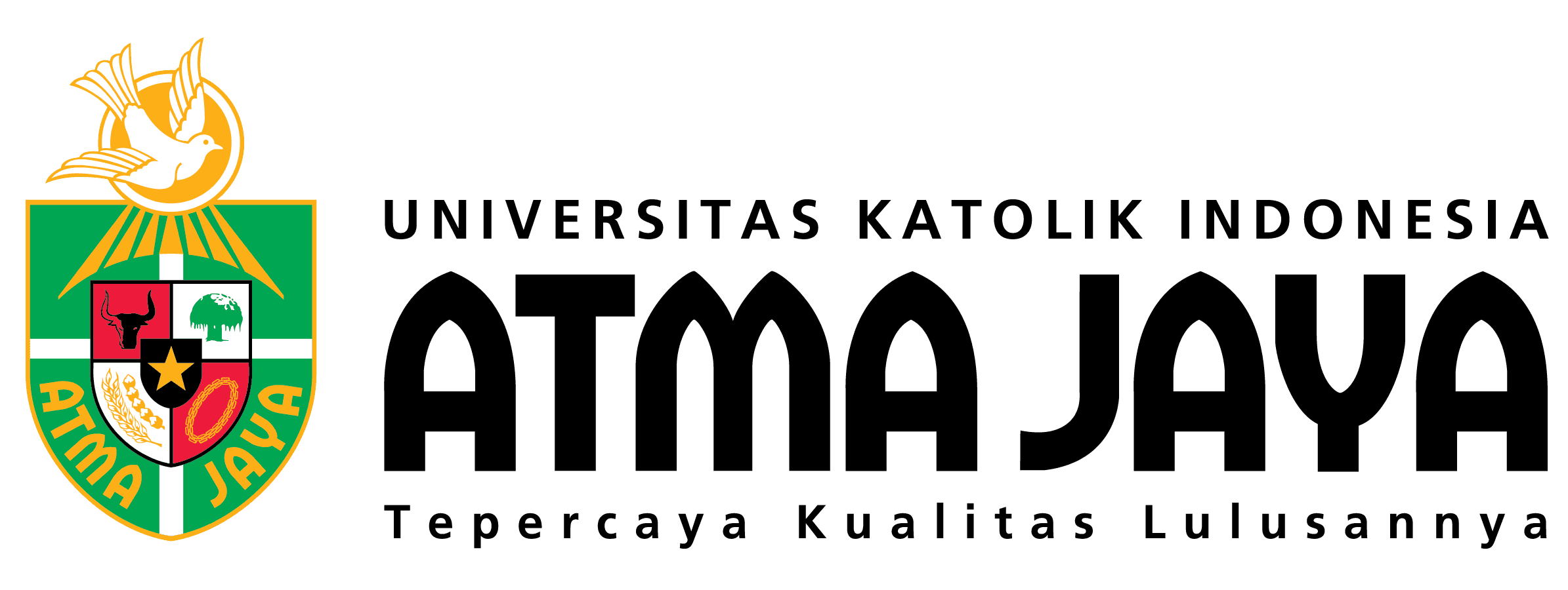 Atma Jaya