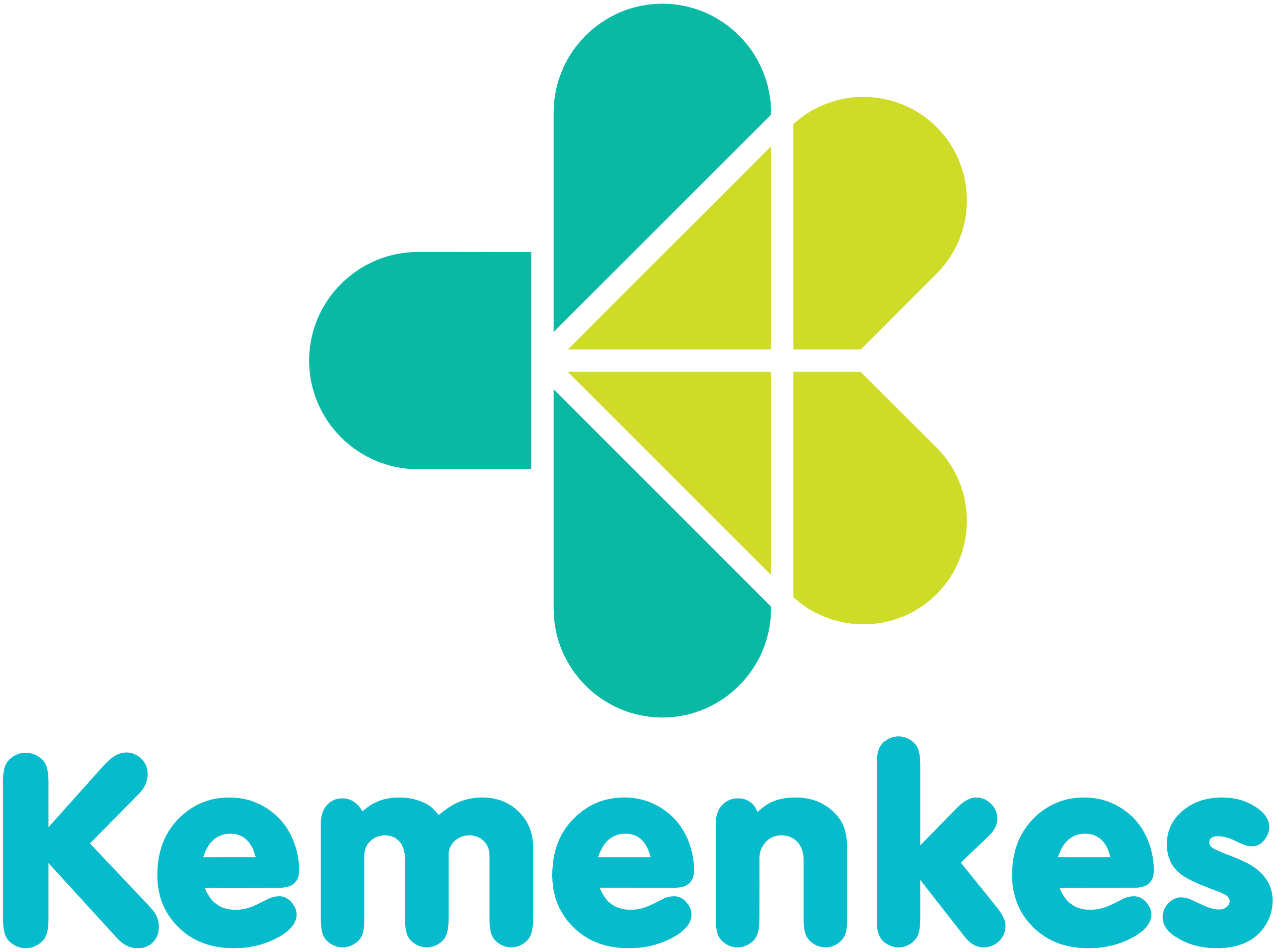 Kemenkes